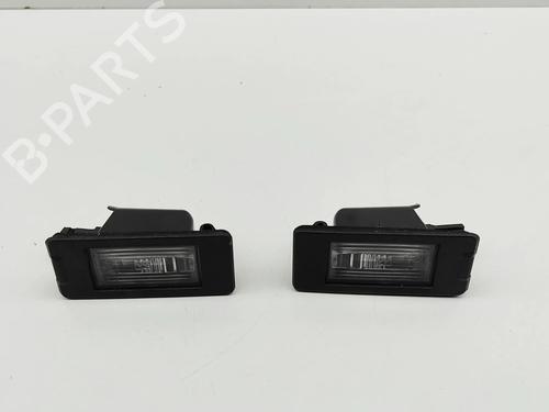 licence-plate-light-chevrolet-malibu-2015-29623250 main image