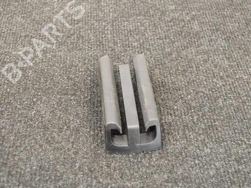 other-tesla-model-s-5yjs-2012-33396275 main image