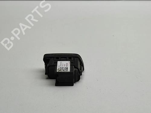 Switch FORD TRANSIT CUSTOM V362 Bus (F3) 2.0 EcoBlue | BP39101503I30 - Image 3