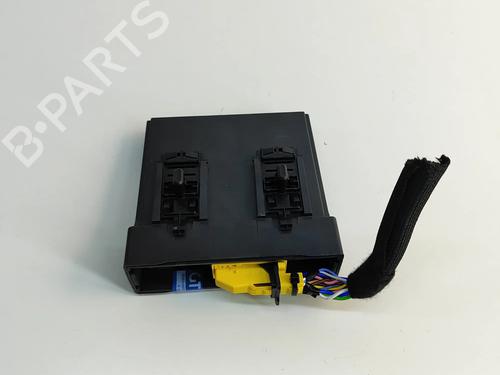 Electronic module PEUGEOT 3008 III (KA_, KB_, KC_) e-210 (KCZKZX) | BP28555089M83