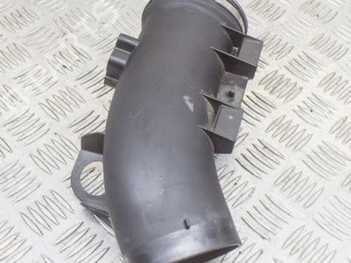 Pipe BMW 5 (F10) 535 i | BP14622510M125