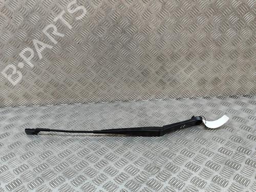 Used Front windshield wiper arm VW ID.3 (E11, E12) Pro S (204 hp) 28552850