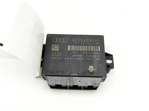 Used Electronic module Electronic module 38184864 38184864
