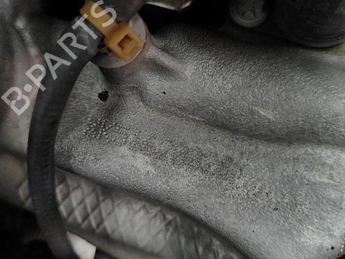 Engine PORSCHE 911 (991) 3.8 Carrera S | BP28028460M1  - Image 9