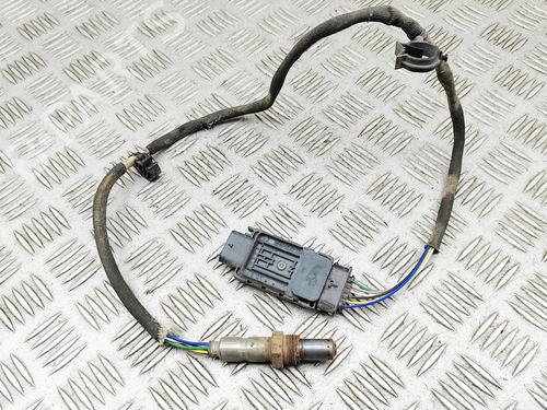 Elektronisk sensor FORD TRANSIT CUSTOM V362 Van (FY, FZ) 2.0 EcoBlue mHEV (130 hp) 31715584