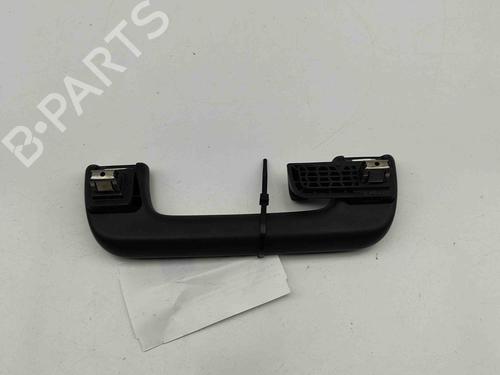 Interior roof handle AUDI A3 Sportback (8VA, 8VF) RS3 quattro | BP29404146I35 