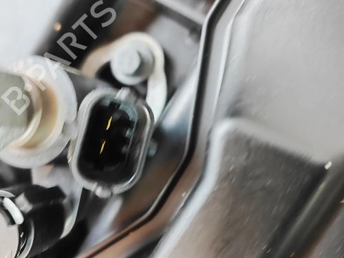 Engine BMW 2 Active Tourer (F45) 218 i | BP39172117M1 - Image 6