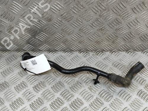 Used Pipe VW ID.3 (E11, E12) Pro (145 hp) 27766544
