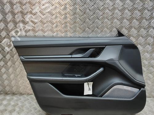 Used Front left panel Front left panel 38515373 38515373