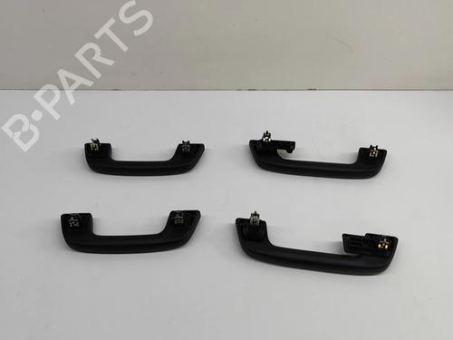 Interior roof handle MAZDA MX-30 (DR) e-SKYACTIV | BP27790791I35 - Image 4