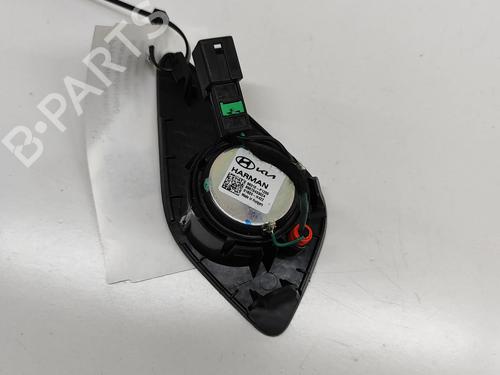 Speaker KIA SPORTAGE V (NQ5) 1.6 T-GDi Hybrid AWD | BP27784146E2 - Image 4