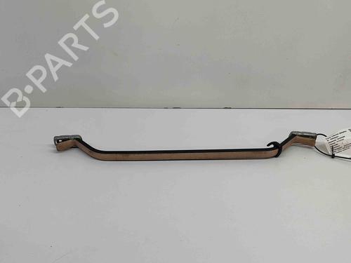 Used Interior roof handle MERCEDES-BENZ S-CLASS Saloon (W108, W109) 280 S (108.016) (140 hp) 23865541