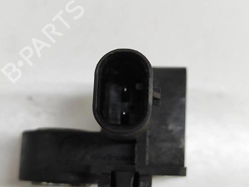 Electronic sensor FORD TRANSIT CUSTOM V362 Van (FY, FZ) 2.0 EcoBlue mHEV | BP33370378M84  - Image 6