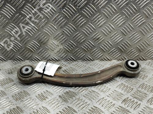 Left rear suspension arm MERCEDES-BENZ C-CLASS T-Model (S204) C 180 CDI (204.200) | BP16312988M14 