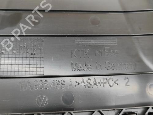 Andre VW ID.4 (E21) PRO | BP28552111O1 - Image 7