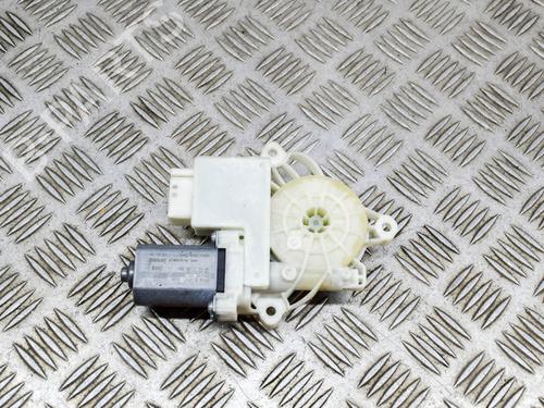Used Right front window motor BMW 3 (G20, G80, G28) 320 d (190 hp) 15377089