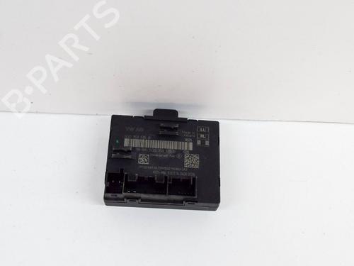 Elektronische module AUDI A3 Limousine (8VS, 8VM) 1.8 TFSI quattro (180 hp) 15004891