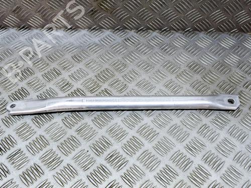 other-bmw-x3-g01-f97-g08-2017-27764722 main image