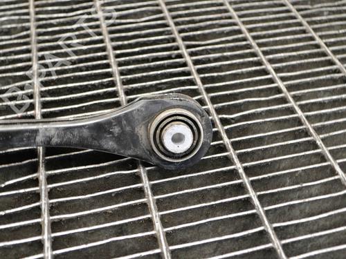Querlenker links hinten AUDI A5 Sportback (F5A, F5F) S5 quattro | BP7543678M14 