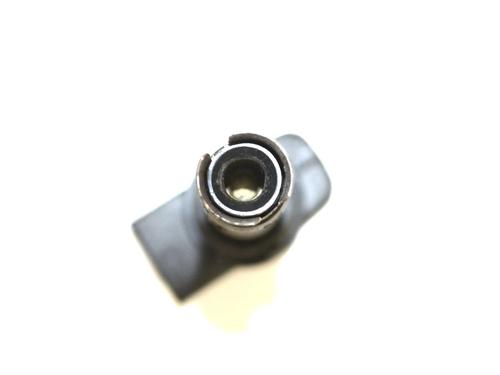 Ignition coil VW SCIROCCO III (137, 138) 2.0 TFSI | BP30210583M94 - Image 3