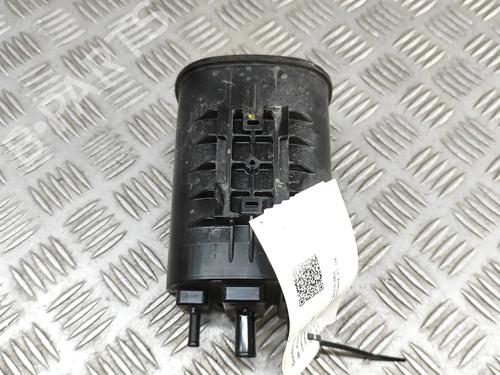 Other MAZDA MX-5 IV (ND__) 2.0 (ND2E, ND6E) | BP29007530O1