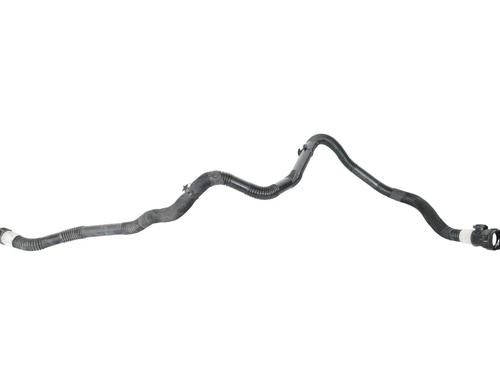 Used Pipe TESLA MODEL 3 (5YJ3) EV Performance AWD (462 hp) 30253452