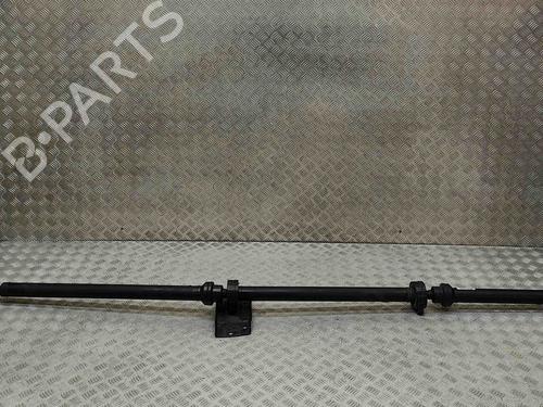 Used Driveshaft VOLVO V60 II (225) B6 Mild-Hybrid AWD (299 hp) 29458551