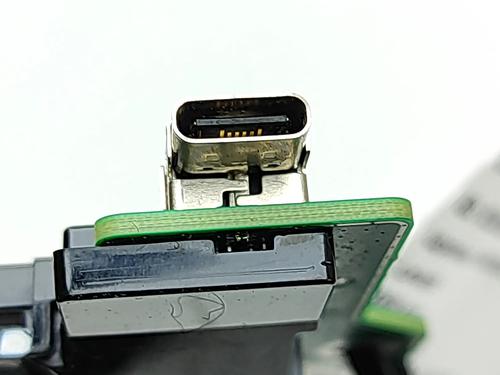 Electronic module TESLA MODEL Y (5YJY) Long Range All-wheel Drive | BP38565398M83 - Image 6