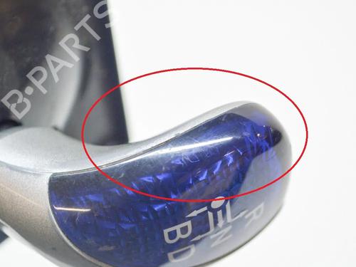  - Image 7