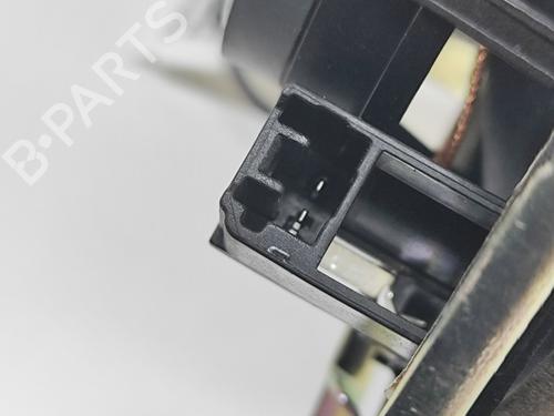 Speaker TOYOTA C-HR (_X2_, _H2_) Hybrid (MAXH20) | BP28431211E2 