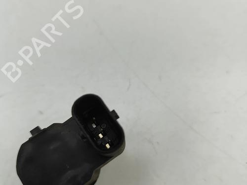 Electronic module LAND ROVER RANGE ROVER EVOQUE (L538) 2.0 D 4x4 | BP28434398M83