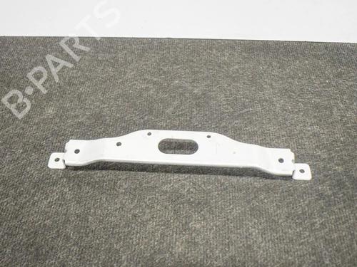 Used Support JAGUAR F-TYPE Convertible (X152) 5.0 SCV8 S (495 hp) 14610999