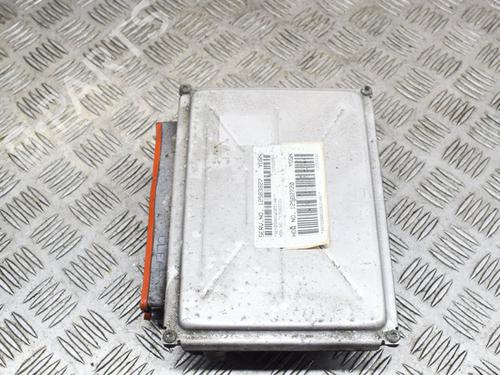 Engine control unit (ECU) CHEVROLET TRANS SPORT 3.4 V6 AWD | BP8894765M57 
