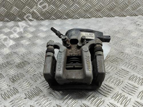 Right rear brake caliper KIA SPORTAGE IV (QL, QLE) 2.0 CRDi AWD | BP18166011M106