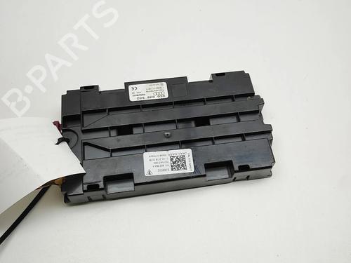 Electronic module PORSCHE PANAMERA (971) 2.9 4 E-Hybrid (97ABE1, 97BBE1, 97ABX1) | BP37669458M83 - Image 3