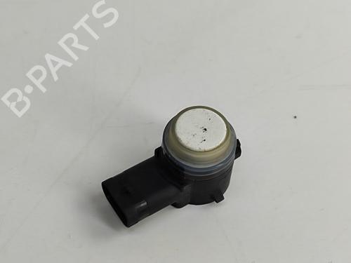 Electronic module MERCEDES-BENZ E-CLASS Coupe (C207) E 350 BlueTEC / d (207.326) | BP24819819M83 