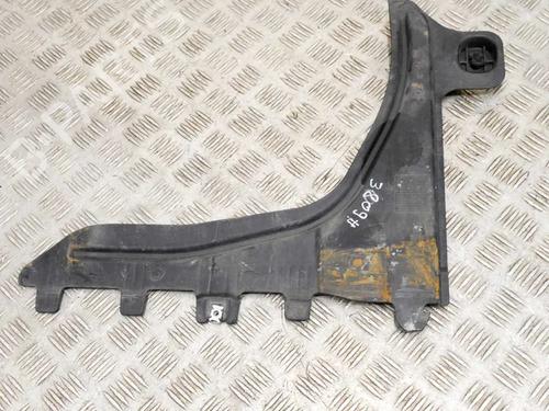 Underbody protection VW GOLF VIII (CD1, DA1) 1.5 TSI | BP27759267M92