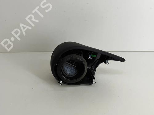 Luftventil NISSAN JUKE (F16_) DIG-T 117 | BP27774878I21 - Image 3