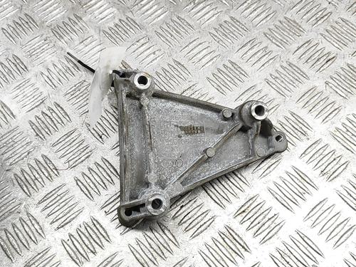 Used Support AUDI A5 Convertible (8F7) S5 quattro (333 hp) 24582128