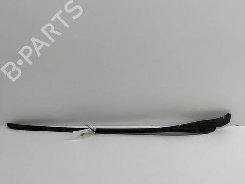 other-lexus-rx-_l2_-2015-26384569 main image