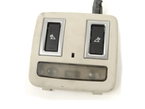 Plafonier JAGUAR XE (X760) 2.0 D (163 hp) 30228179