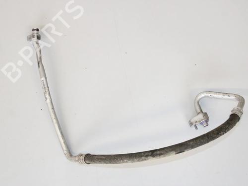 Used AC pipe MERCEDES-BENZ A-CLASS (W176) A 160 (176.041) (102 hp) 29920882