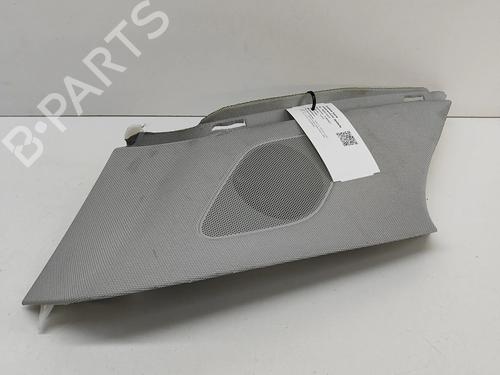 other-audi-e-tron-gen-2018-28446507 main image