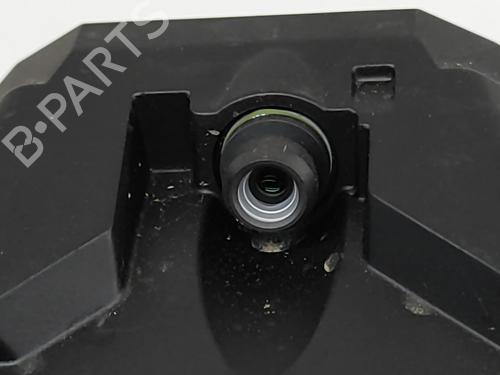 Camera BMW i4 (G26) M50 xDrive | BP27769375E14 