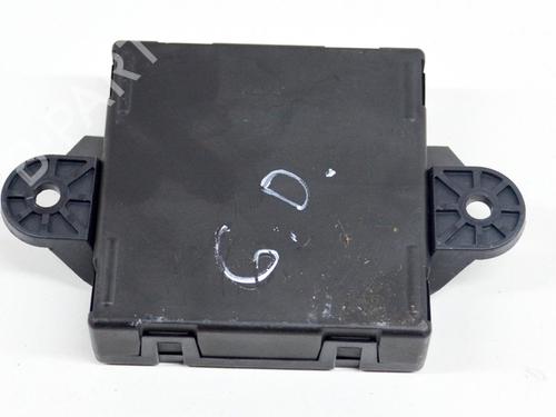 Electronic module MERCEDES-BENZ C-CLASS T-Model (S204) C 250 CDI (204.203) | BP8895084M83 