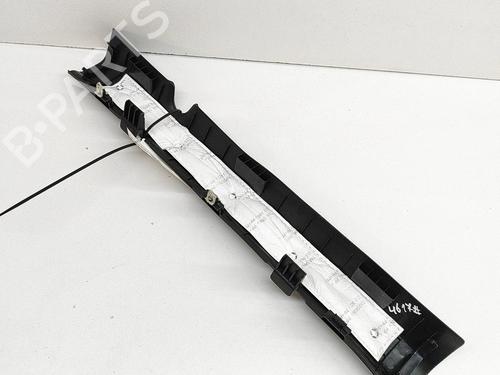 Step KIA EV6 (CV) 77 GT AWD | BP28550826C149 - Image 4