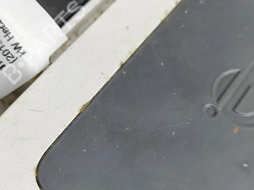 Electronic module TOYOTA PRIUS (_W5_) 1.8 Hybrid (ZVW50_, ZVW51_) | BP24142572M83