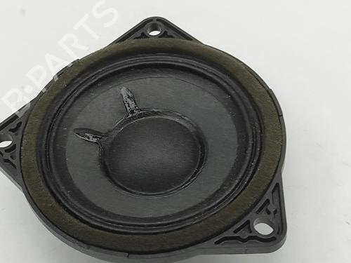 Speaker PORSCHE TAYCAN Sport Turismo (Y1C) 4S Performance Battery Plus (Y1CDB1) | BP31762941E2