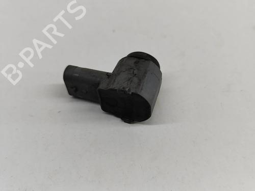 Electronic module AUDI Q7 (4LB) 3.0 TDI quattro | BP16639802M83 