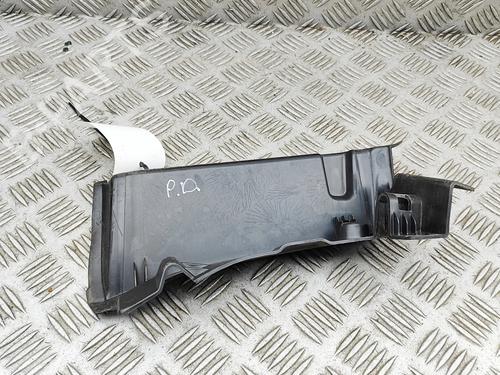 Other VOLVO C40 (539) Recharge AWD | BP39473277O1 - Image 5